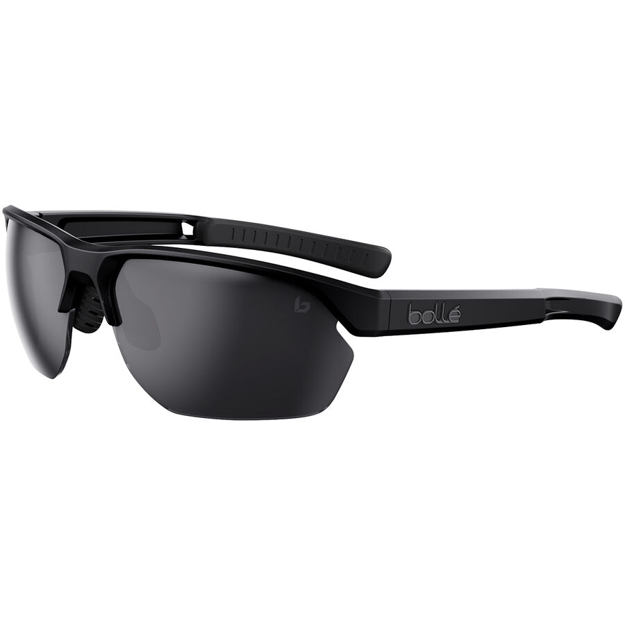 VICTUS, Triple Black Matte-TNS Polarized, hi-res